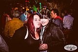 Party 24.02.2017
